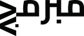 مبرمج، الصفحة الرئيسية